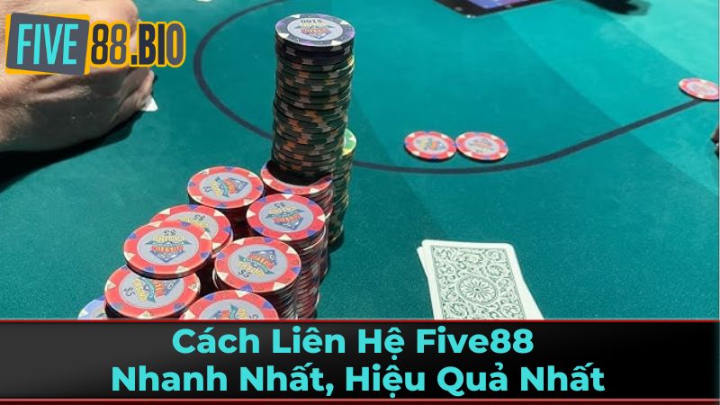 Các Yếu Tố Ảnh Hưởng Đến Quyết Định 5bet 