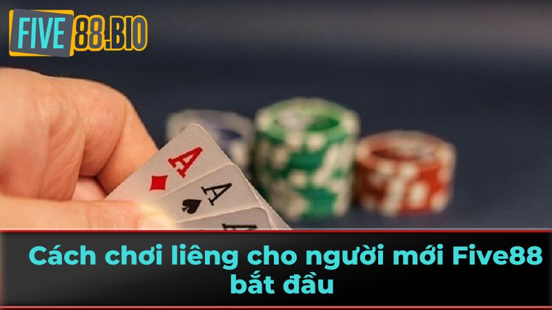 Thuật Ngữ Bài Liêng